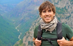 simon-reeve_3564232b