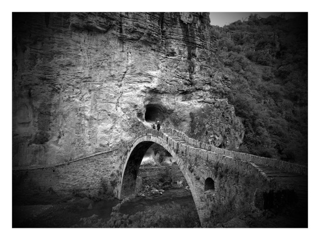 IMG_20160506_135531-EFFECTS